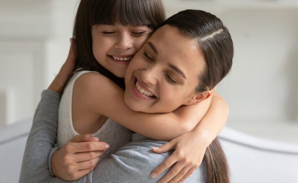 শিশুর দেরিতে কথা বলা | কারণ ও করণীয় নিয়ে কতটা জানেন?