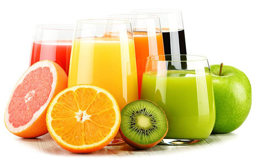 রমজানে পরিকল্পিত ডায়েট | ৩টি উপায়ে থাকুন ফিট