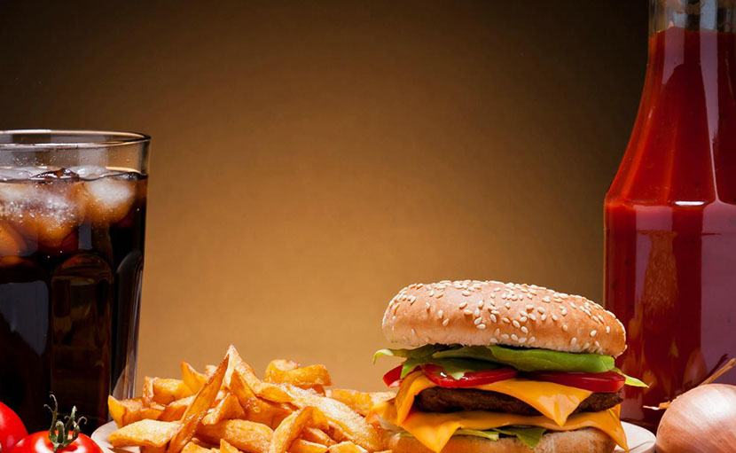 রামাদান হেলথ কেয়ার ৩ | ১০টি উপায়ে দূর করুন ক্লান্তি