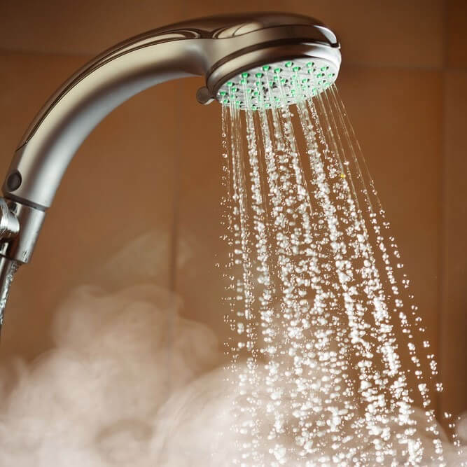 সোনামনির ত্বকের যত্ন | কিভাবে হবে?