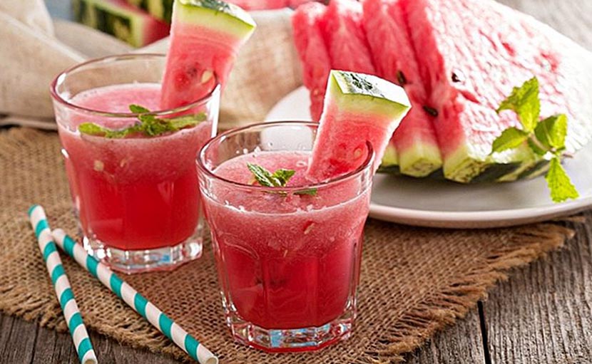 গরমে অতিথি আপ্যায়নের প্রস্তুতি কেমন হওয়া চাই?