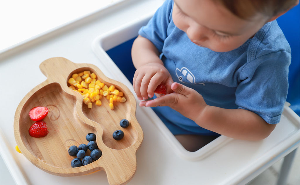 শিশুদের কোষ্ঠকাঠিন্য কেন হয় এবং এক্ষেত্রে মা-বাবার করণীয় কী?