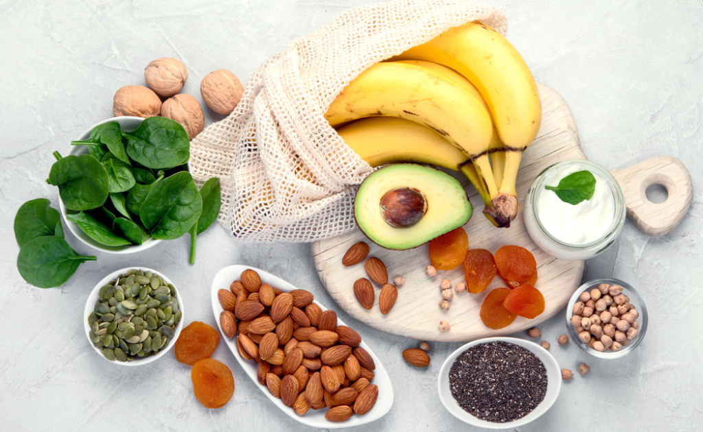 গর্ভস্থ ভ্রূণ এর সঠিক বৃদ্ধিতে মায়েদের খাদ্যতালিকা কেমন হবে?